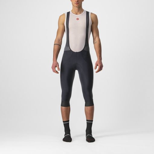 CASTELLI ENTRATA BIB KNICKER UOMO