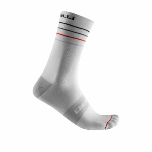 CASTELLI ENDURANCE 15 SOCK UNISEX