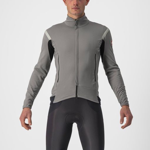 CASTELLI  PERFETTO RoS 2 JACKET