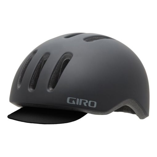 CASCO GIRO REVERB