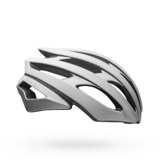 CASCO BELL STRATUS MIPS