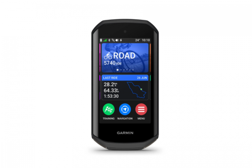 Garmin Edge 1050