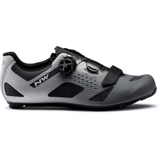 SCARPE NORTHWAVW STORM CARBON