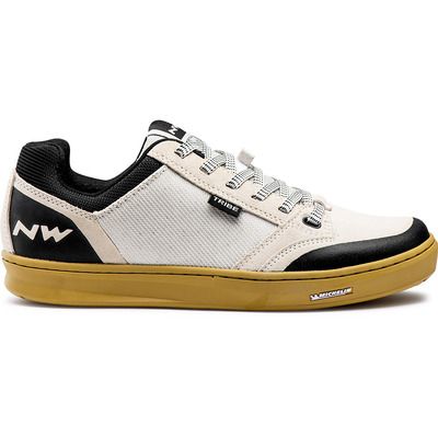 NORTHWAVE SCARPE  TRIBE