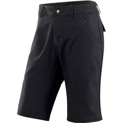 NORTHWAVE PANTALONCINI  ESCAPE BAGGY