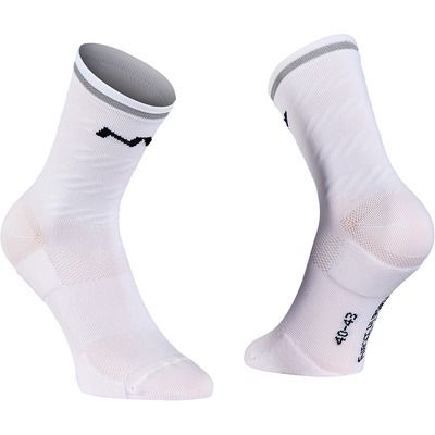 NORTHWAVE  CLASSIC SOCK