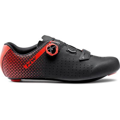 SCARPA NORTHWAVE  CORE PLUS 2