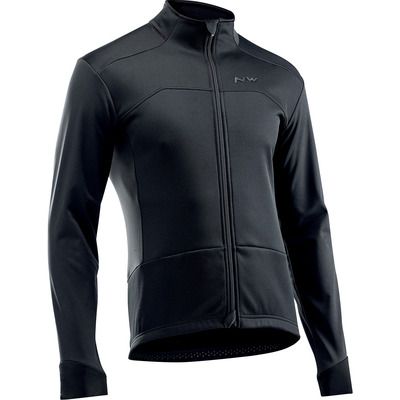 NORTHWAVE  RELOAD JACKET