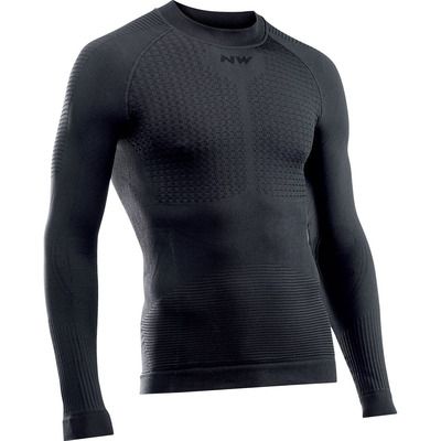 NORTHWAVE INTIMO REVOLUTION JERSEY