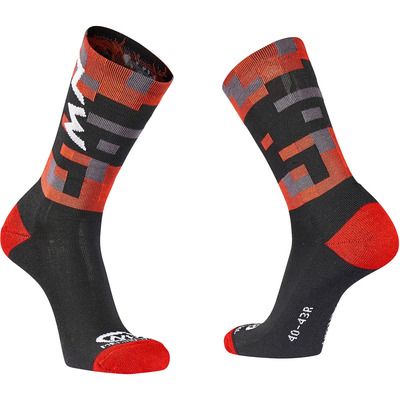 NORTHWAVE  CORE SOCK WOOL