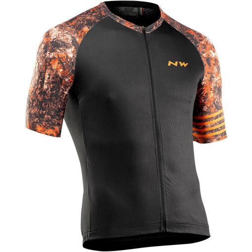 NORTHWAVE MAGLIA BLADE JERSEY 