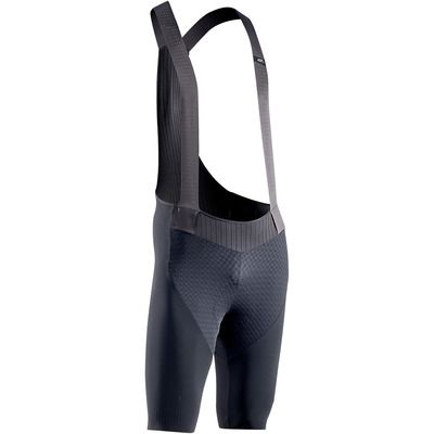 NORTHWAVE  EXTREME PRO BIBSHORT