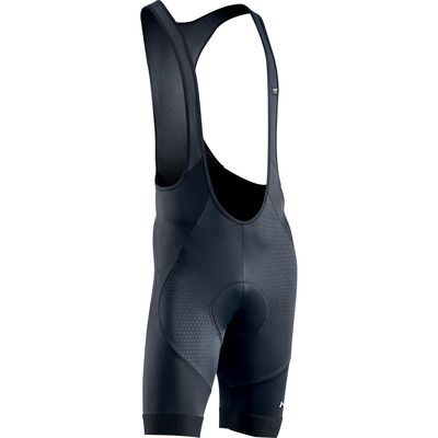 NORTHWAVE  ACTIVE BIBSHORT-GEL