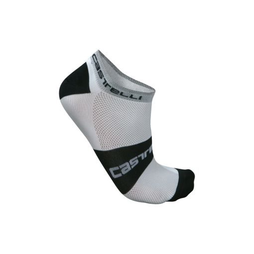 CALZINI CASTELLI LOWBOY SOCK 