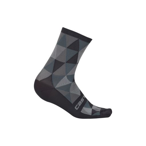 CALZINI CASTELLI FAUSTO SOCK