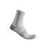 CASTELLI SOCK SUPERLEGGERA T12