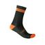 CASTELLI CALZINO  ALPHA  18 SOCK