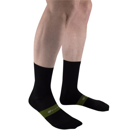 CALZINI PISSEI SUMMER SOCKS