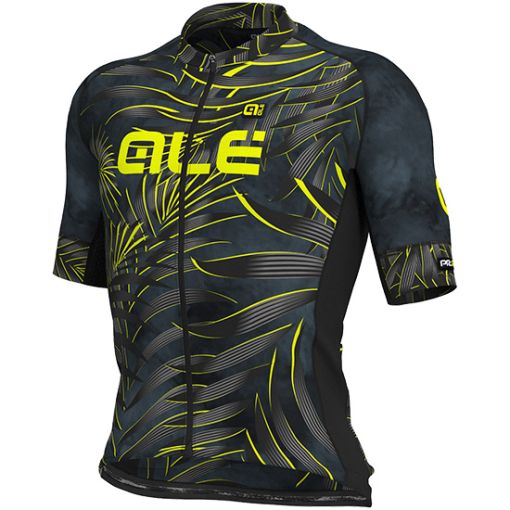 MAGLIA ALE' SUNSET GRAPHICS PRR