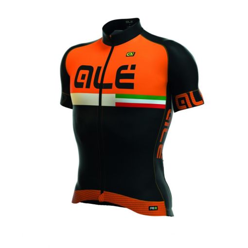 MAGLIA ALE' GRAPHICS PRR CIRCUITO 2016