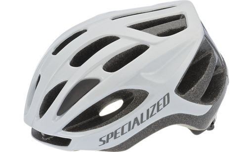 SPECIALIZED ALIGN