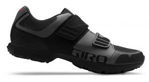 SCARPA GIRO MTB BERM 