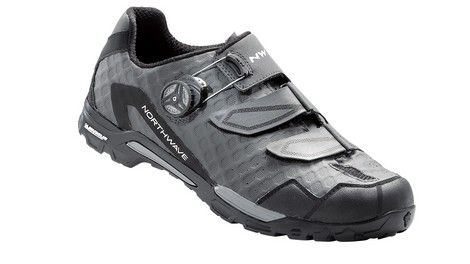 SCARPA NORTHWAVE OUTCROSS PLUS MTB