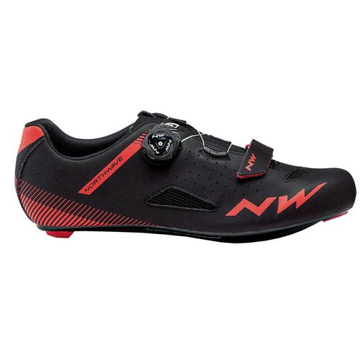 SCARPE NORTHWAVE CORE PLUS 