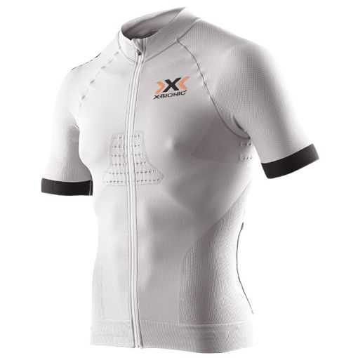 MAGLIA X BIONIC BIKE RACE EVO 