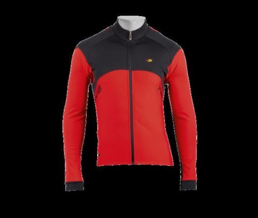 GIUBBINO NORTHWAVE BLADE JACKET 