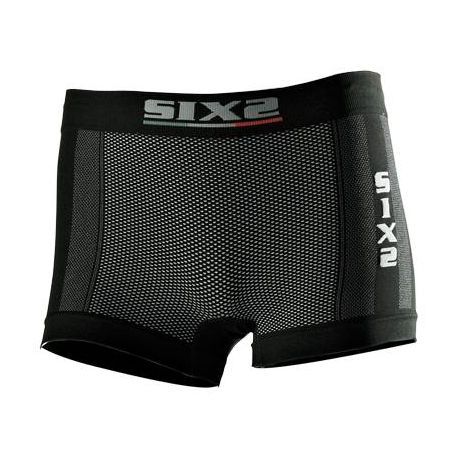 BOXER INTIMO SIX2