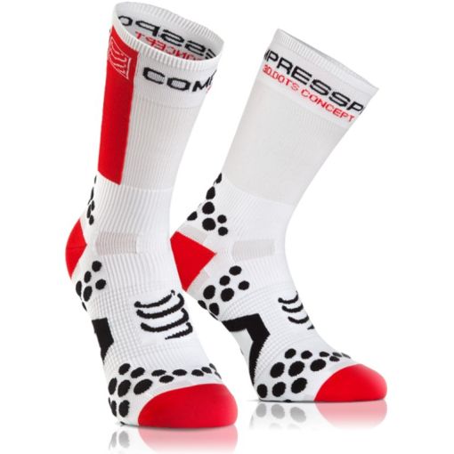 Calze Pro Racing Bike - Compressport