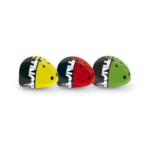 CASCO  MBM INSTINCT PER BMX