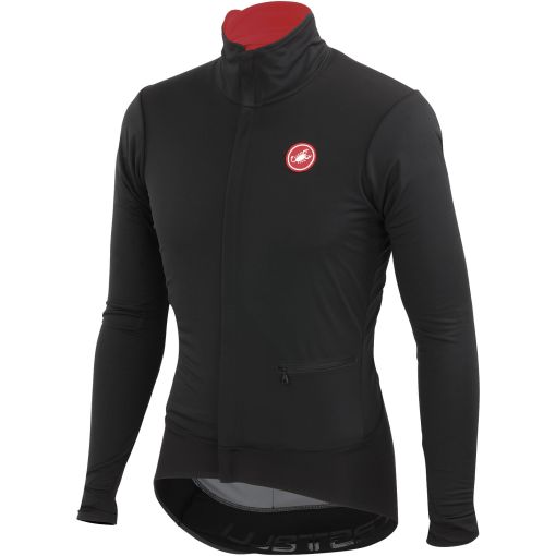 GIACCA CASTELLI ALPHA 