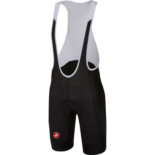 PANTALONCINI CASTELLI EVOLUZIONE 2 BIBSHORT