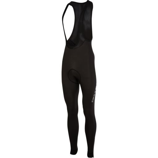 CALZAMAGLIA CASTELLI NANOFLEX 2 BIBTIGHT