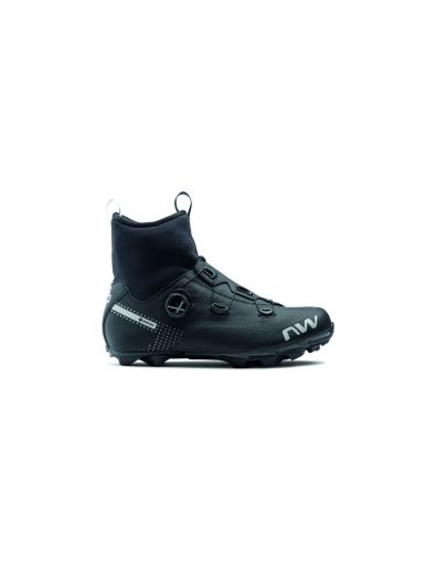 SCARPE NORTHWAVE CELSIUS XC GTX