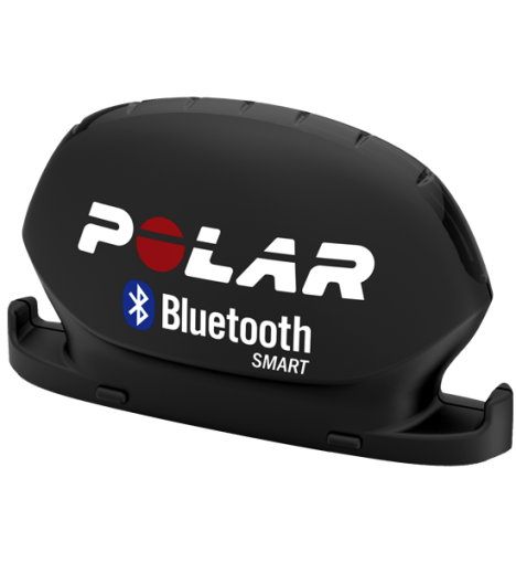 POLAR CADENCE SENSOR 