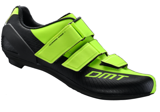 SCARPA STRADA DMT R6