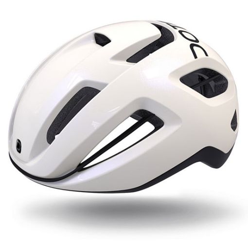 CASCO DOTOUT COUPE' 