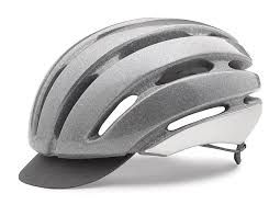 CASCO GIRO ASPECT