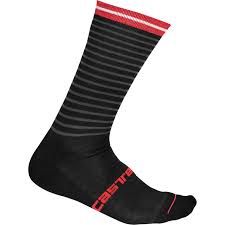 CALZINI CASTELLI VENTI SOCKS