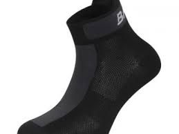 CALZINO BRIKO MERINO SOCKS 13 CM