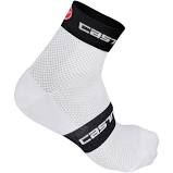 CALZINO CASTELLI FREE 6 SOCKS