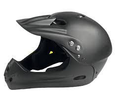 CASCO DOWNHILL GIST ALL IN 1 