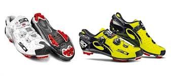 SIDI DRAKO CARBON SRS VERNICE