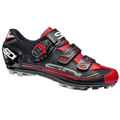 SCARPE SIDI EAGLE 7 MTB