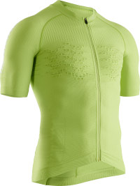 MAGLIA X-BIONIC EFFEKTOR BIKE 2019