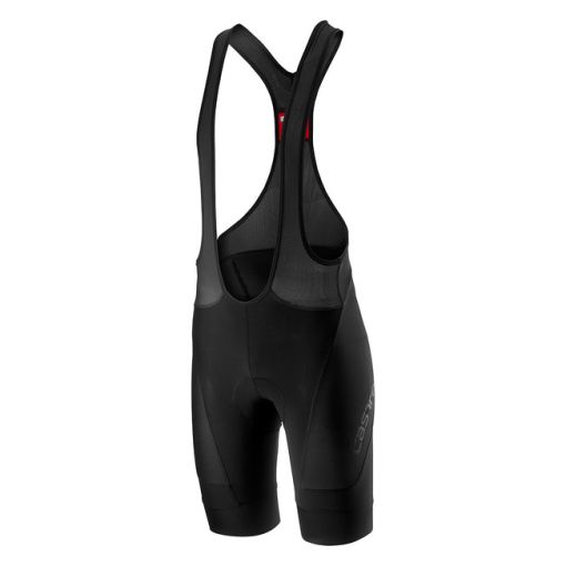 PANTALONCINO CASTELLI ENDURANCE 2 BIBSHORT