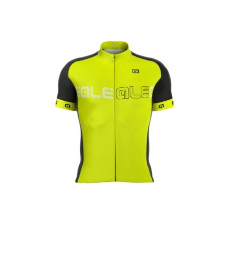 MAGLIA ALE' EXCEL BASIC